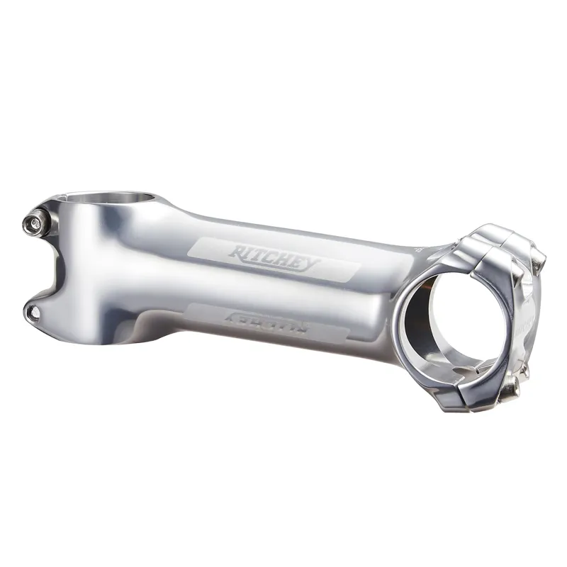 Ritchey Classic C220 Stem - Silver-2
