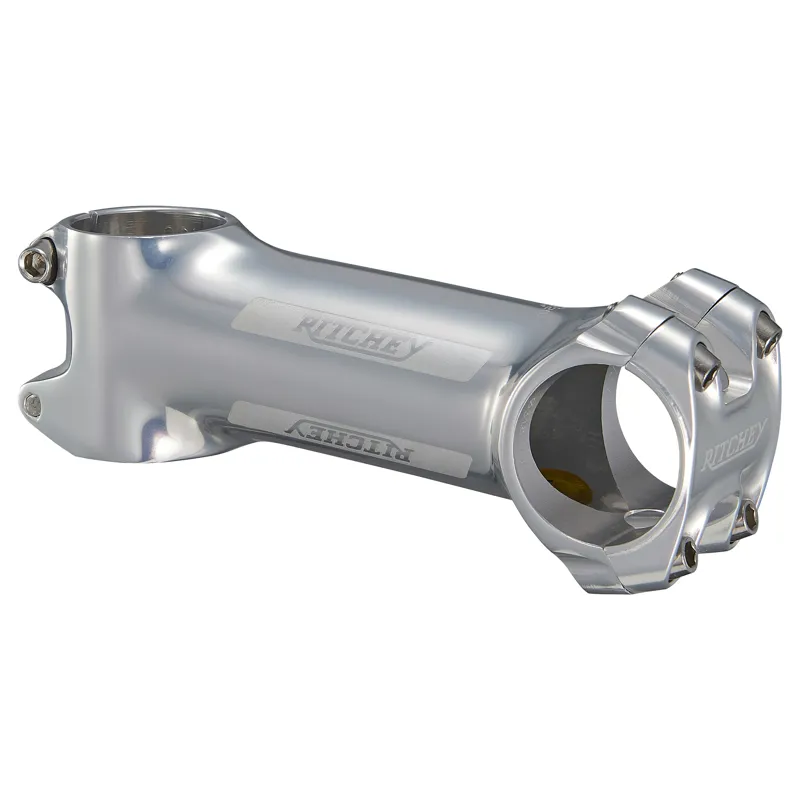 Ritchey Classic C220 Stem - Silver