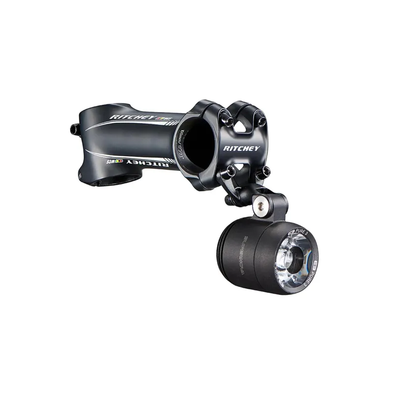 Ritchey Universal Stem Mount C220 and 4-Axis-44 GOP-2
