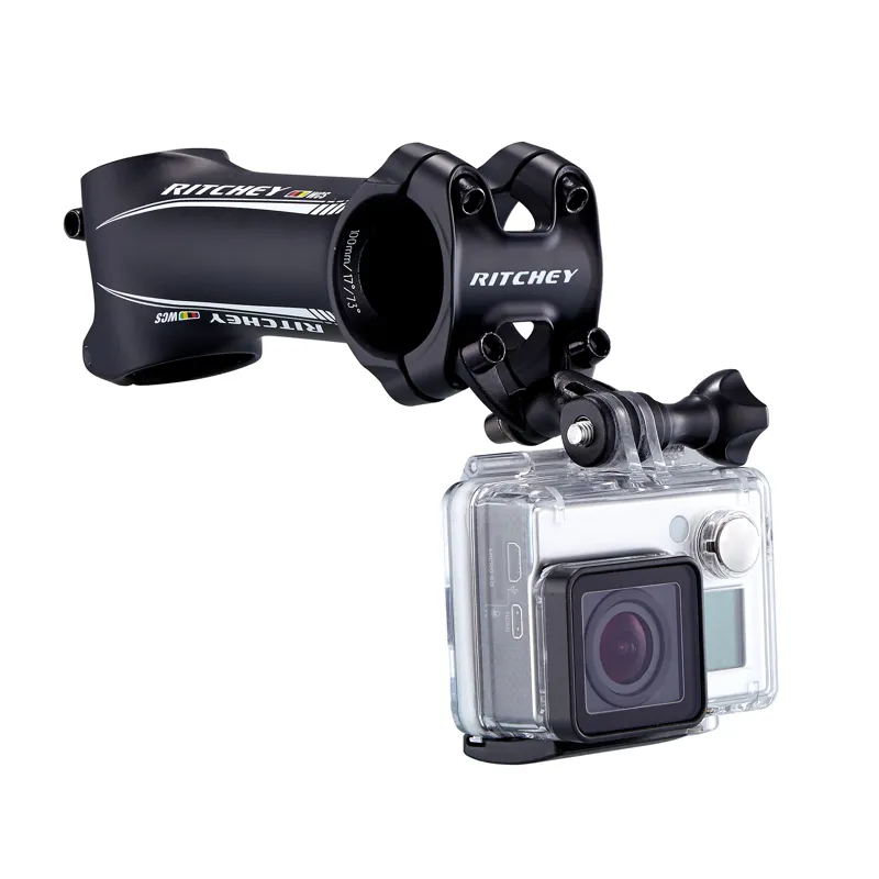 Ritchey Universal Stem Mount C220 and 4-Axis-44 GOP