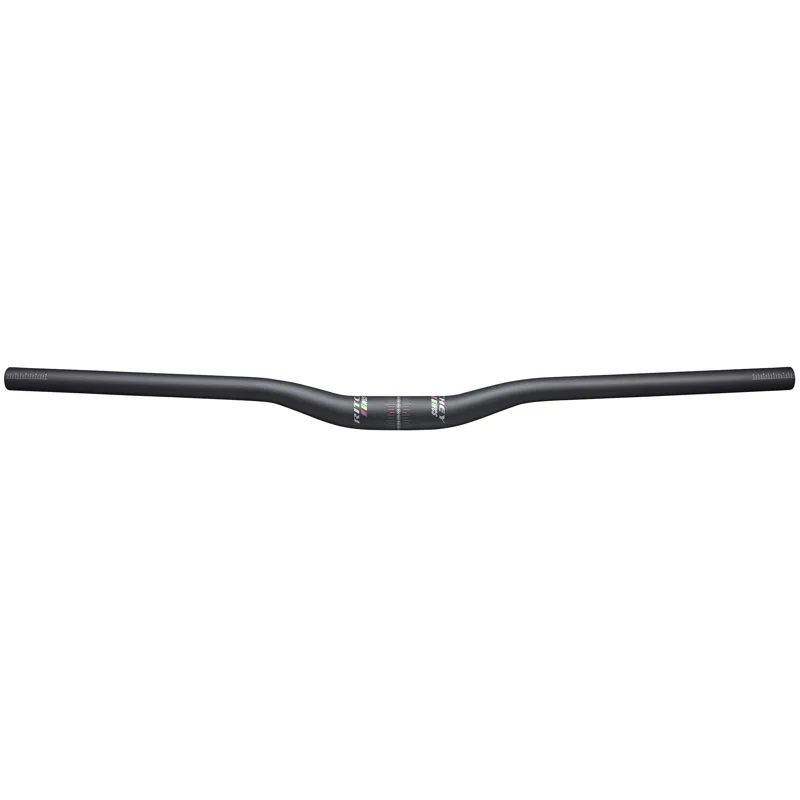 Ritchey WCS Rizer MTB Handlebar 760mm - Blatte