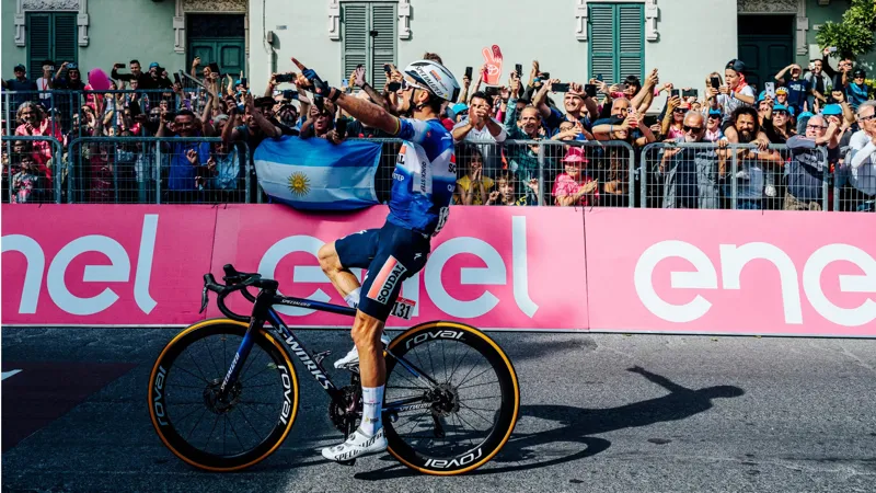 Roval Rapide CLX II 700c Team Road Wheelset - Carbon/Team White-4