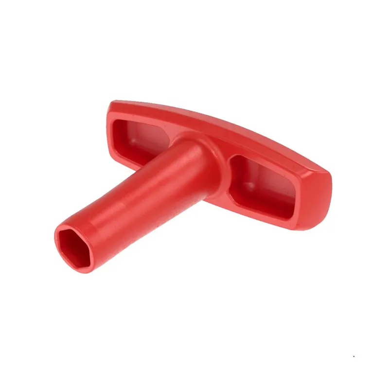 RockShox Vent Valve Tool - Reverb AXS-1