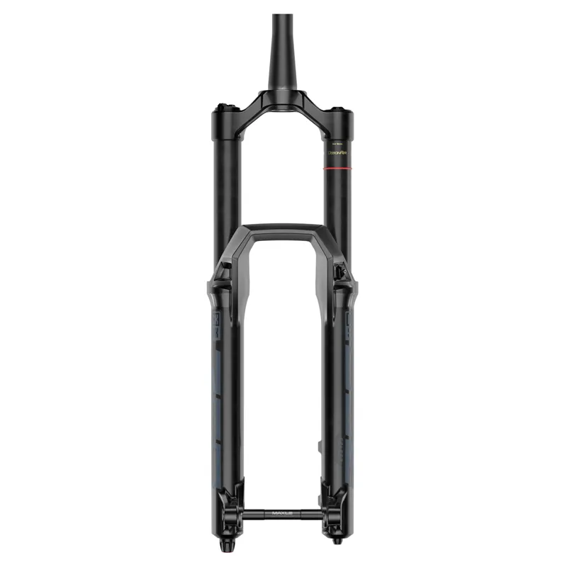 RockShox ZEB Select Charger RC Crown 29 inch Fork Boost STR TPR-2