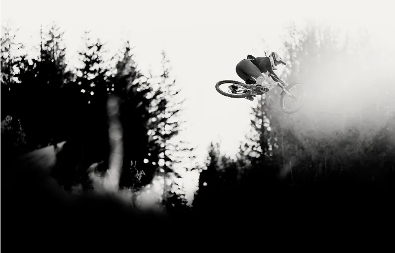 RockShox ZEB Select Charger RC Crown 29 inch Fork Boost STR TPR-5