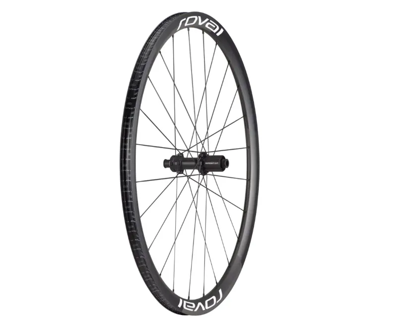 roval alpinist clx 後輪 SPECIALIZED】注目ホイールROVAL「ALPINIST CLX」「RAPIDE CLX