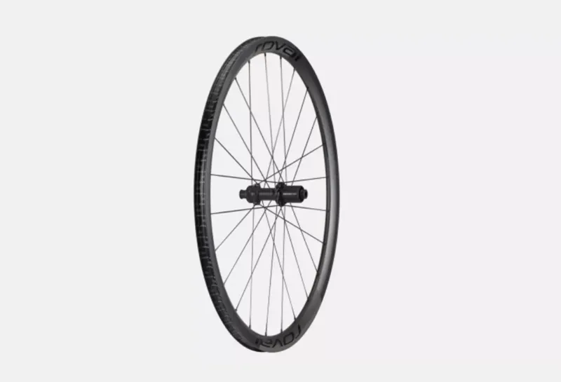 Road cycling wheels sales