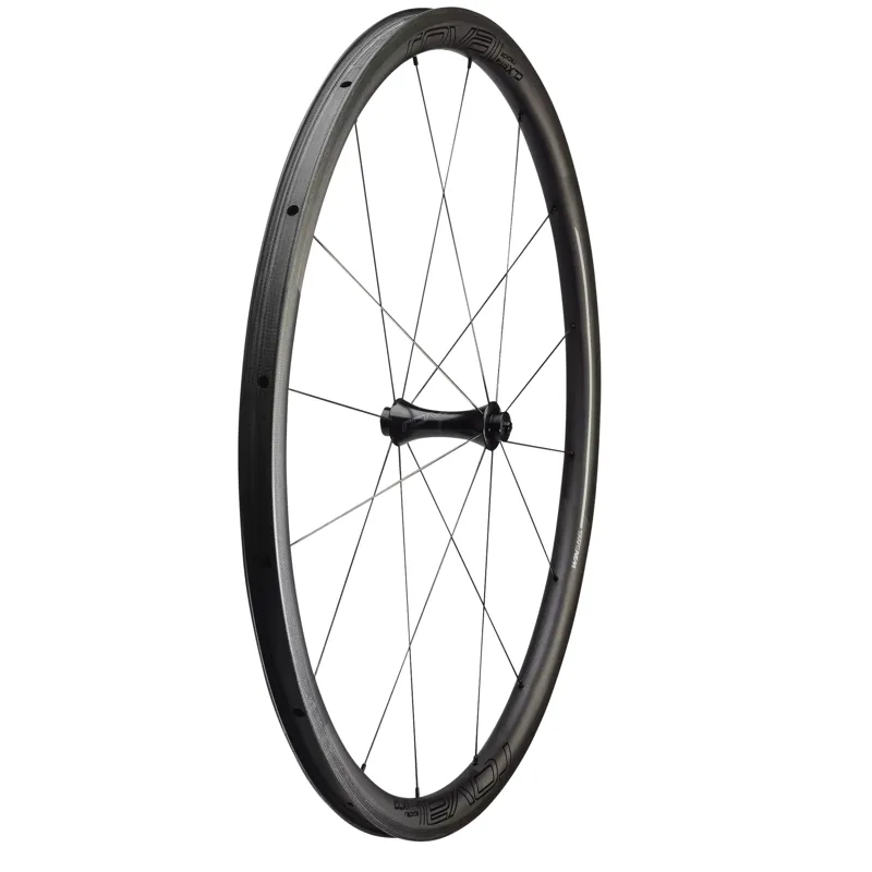 Bike Wheels Roval 650b Wheels Roval Traverse SL Fattie 650b Bike
