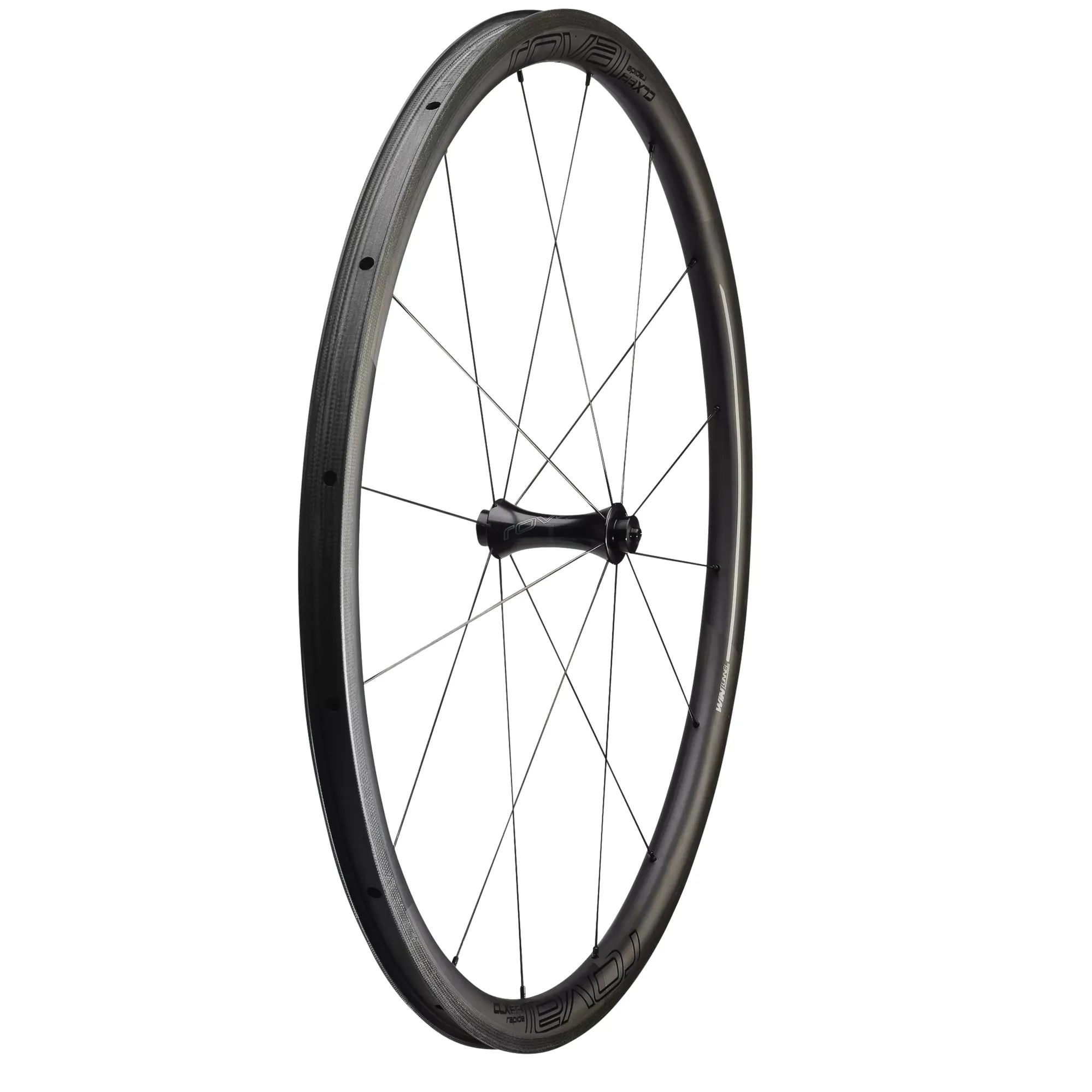 Bike Wheels Roval 650b Wheels Roval Traverse SL Fattie 650b Bike