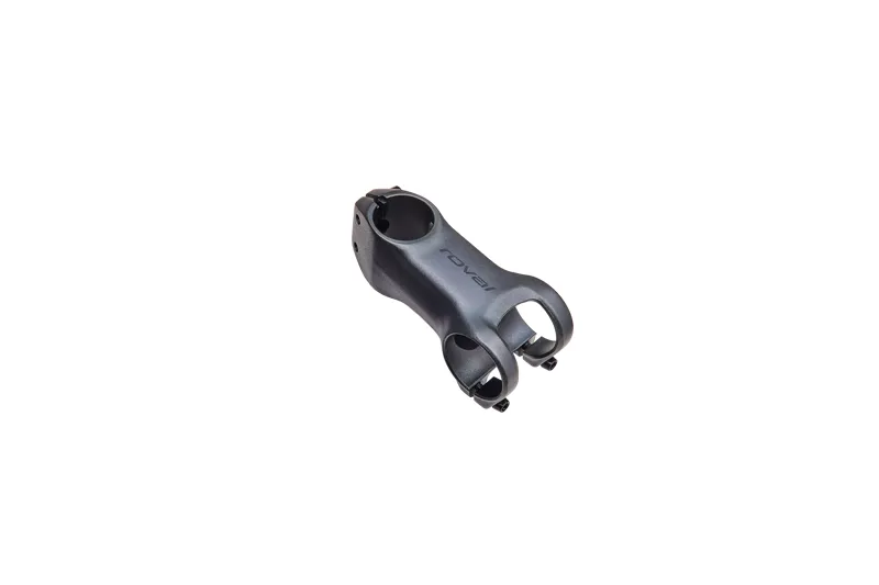 Roval Control 2-Bolt Stem - Black