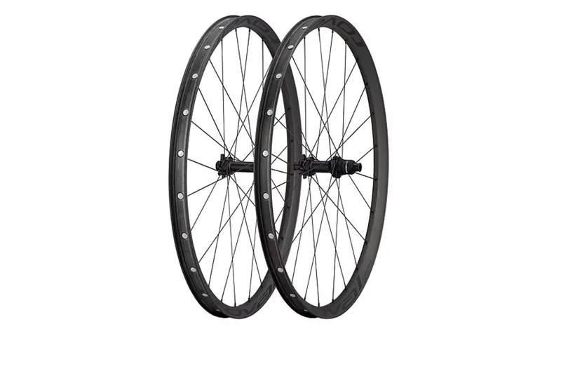 Shop Soiled: Roval Control SL 29 6B XD Mountain Bike Wheelset