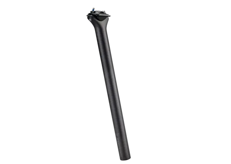 Shop Soiled: Roval Control SL Seatpost 30.9 x 415mm x 4mm Offset
