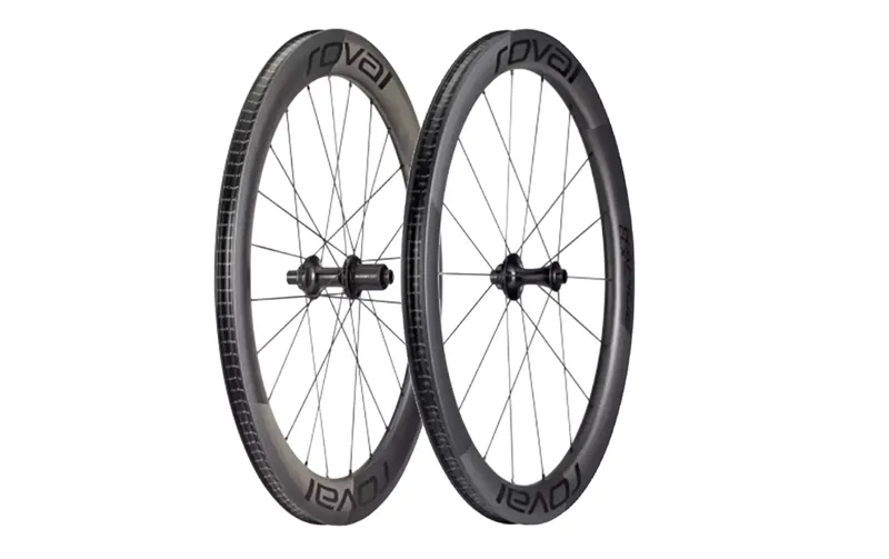 roval-rapide-clx-ii-700c-