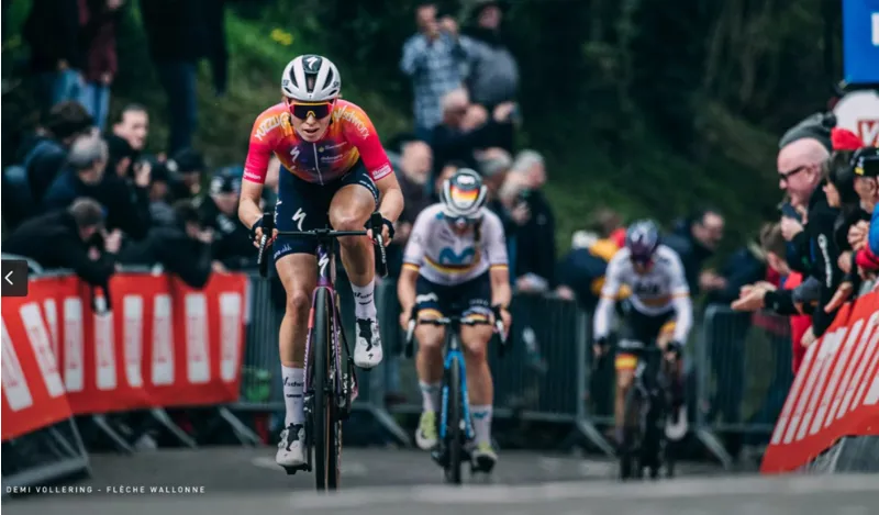 Roval Rapide Cockpit - Matte Carbon/Gloss Black-1