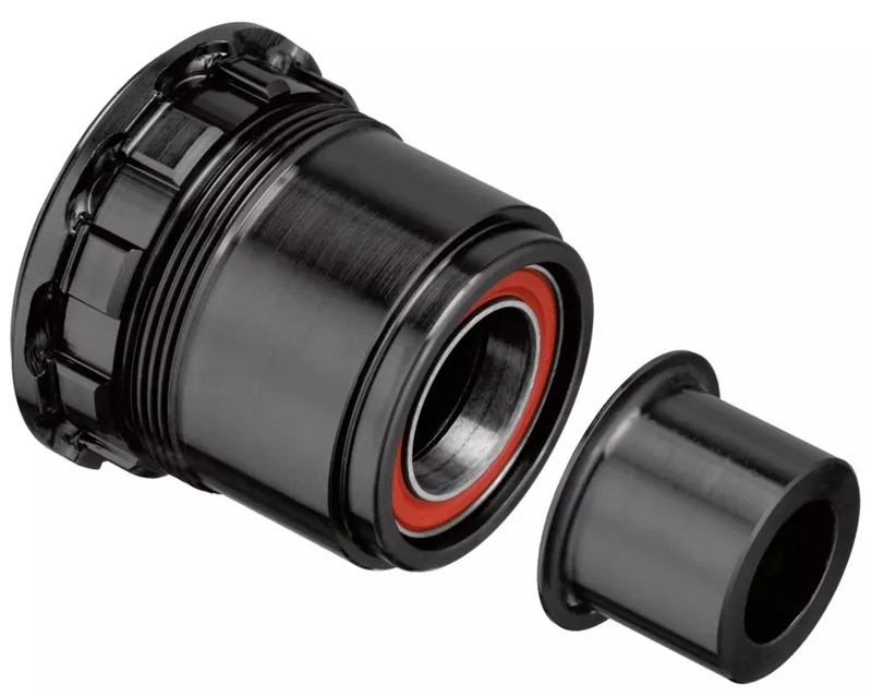 Roval S132100004 DT MY13-15 11-Speed XD 142 Freehub for 240/350 Hub XX1