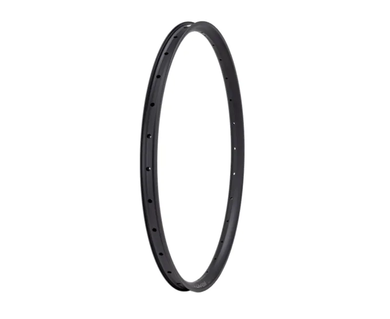 Roval S223700019 MY23 Traverse HD 27.5 Rear Alloy Rim 28H