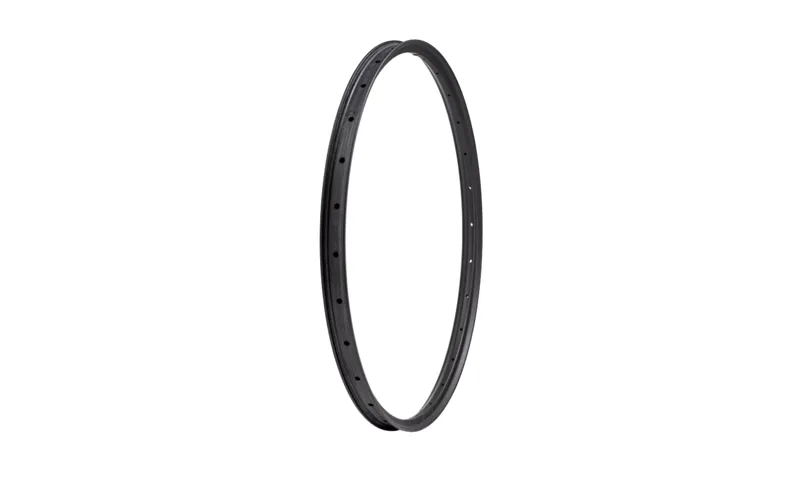 Roval S223700025 MY23 Traverse SL II 29 Carbon 28H 30mm Internal Rear Rim