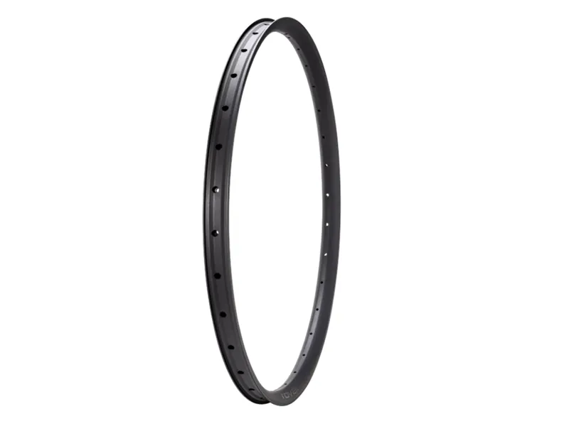 Roval S253700001 MY23 Traverse 27.5 Rear Alloy 32H Disc 30mm Internal