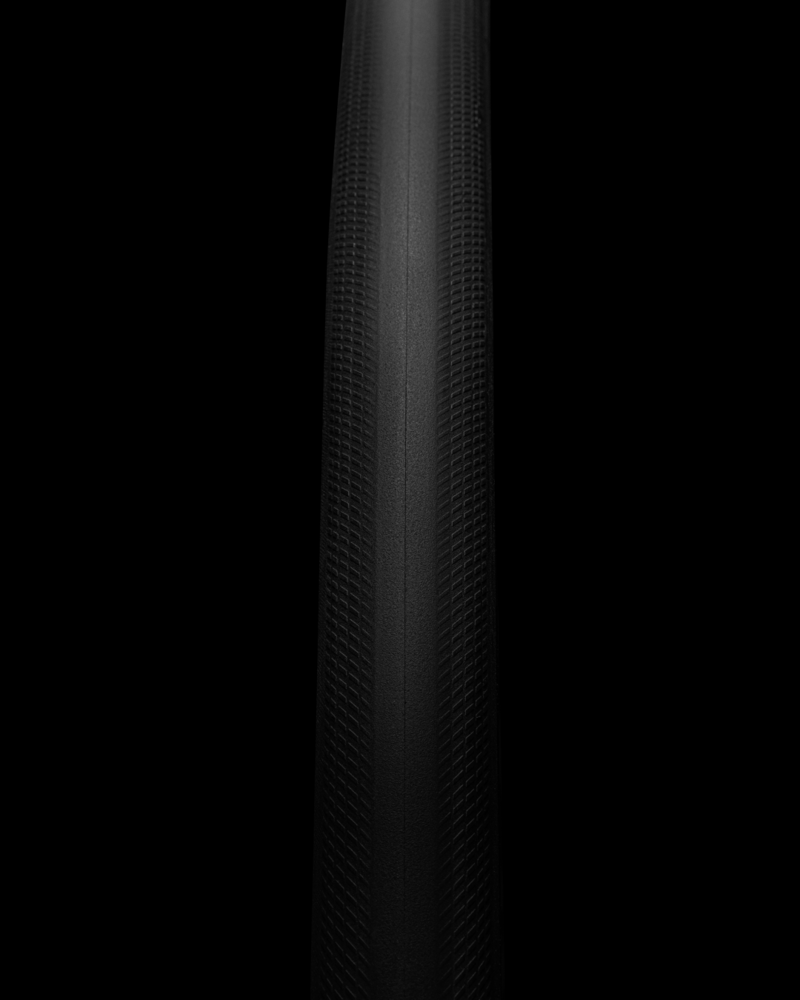 S-Works Turbo TLR 700c Race Tyre - Tan Sidewall-4