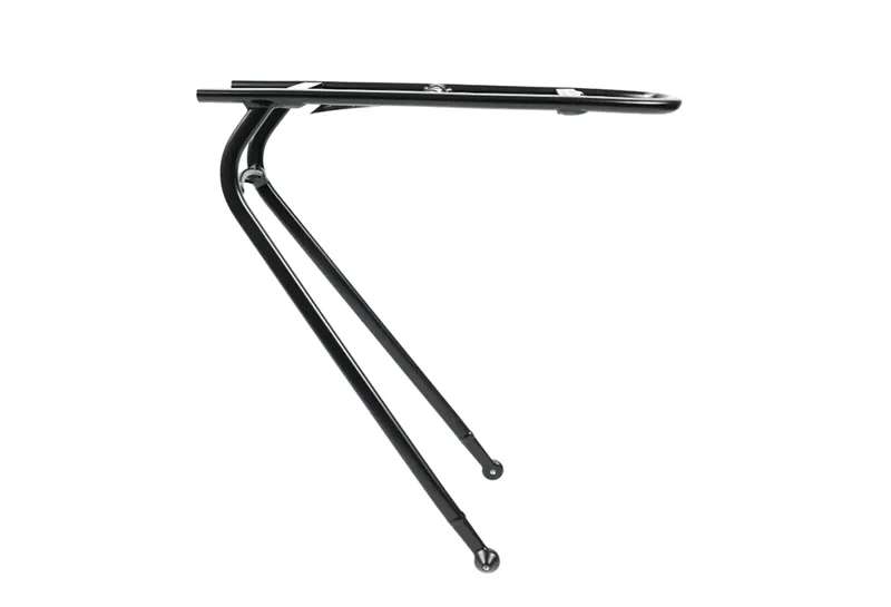 Roll Como Rear Rack Shop Soiled: Specialized S172200001 Vado/Como Gen 1 Rear Rack