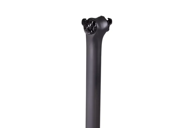 Specialized S184900005 S-Works Tarmac SL6 Seatpost Carbon 380mm