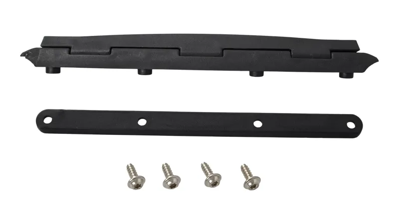 Specialized S199900094 MY20 Enduro Carbon SWAT Latch Kit