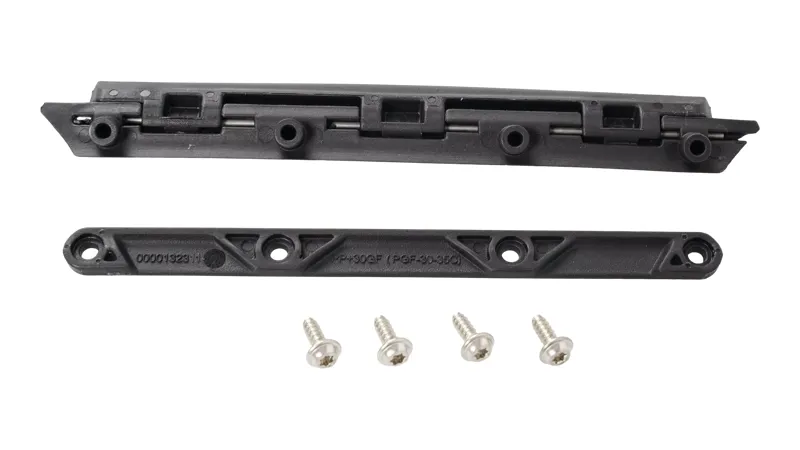 Specialized S199900094 MY20 Enduro Carbon SWAT Latch Kit-1