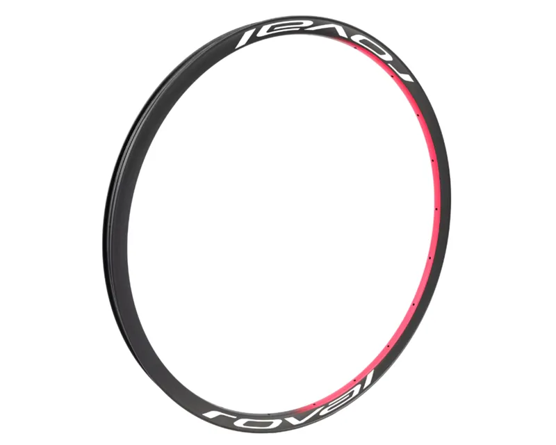 Shop Soiled: Roval S243700004 MY24 Control SL Team Forward 50 Ltd 29 Rim
