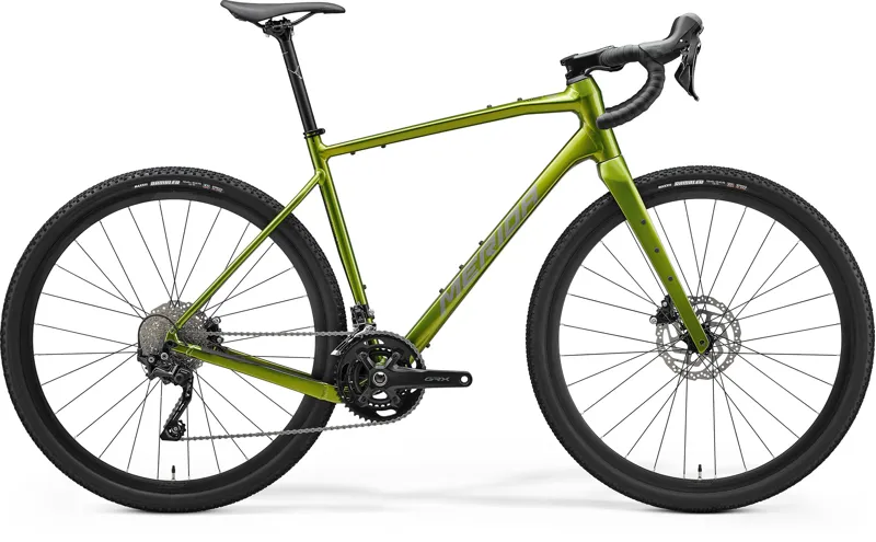 Silex 600 sales