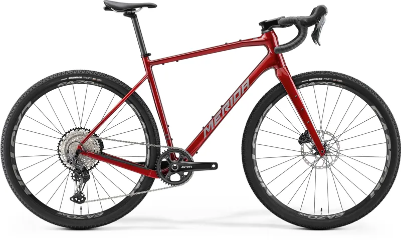 Buy gravel bike online discount