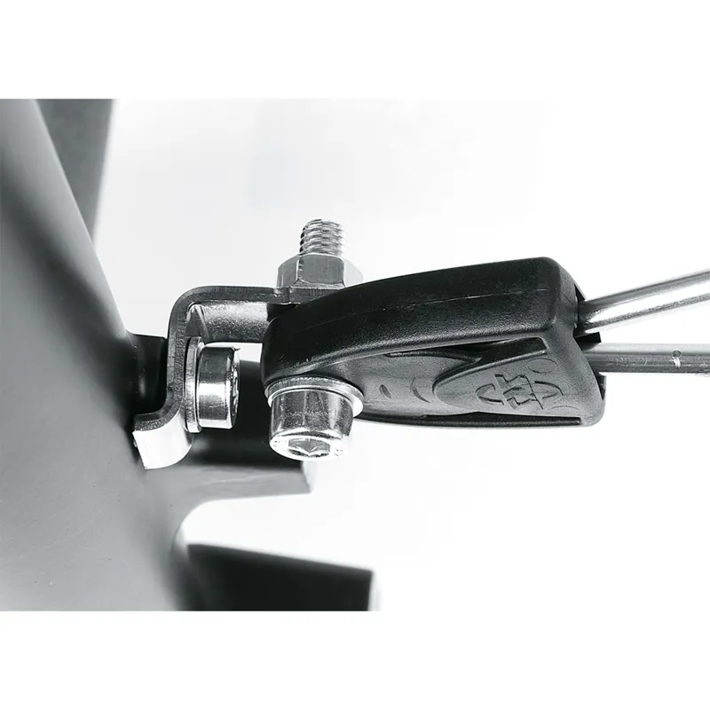 SKS Suntour Fork Front Wheel Stay Kit-1