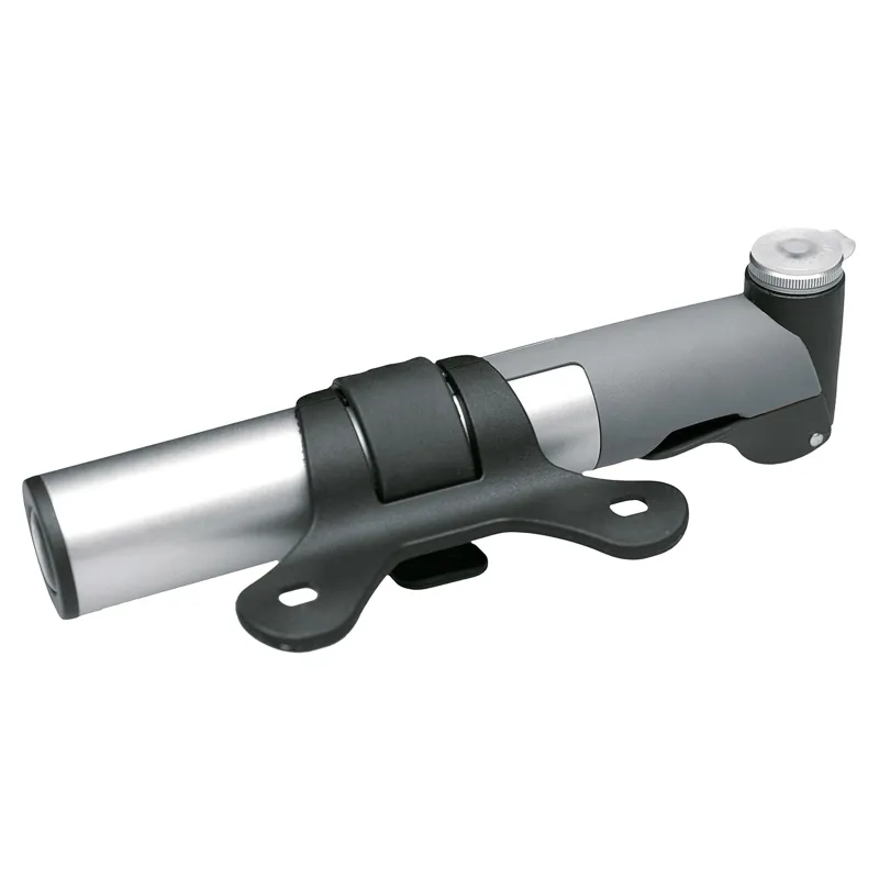 SKS Supershort Mini Bike Pump-1