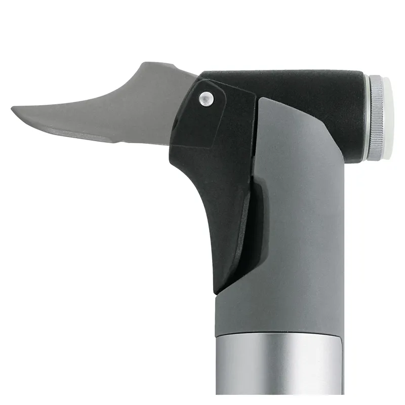 SKS Supershort Mini Bike Pump-3