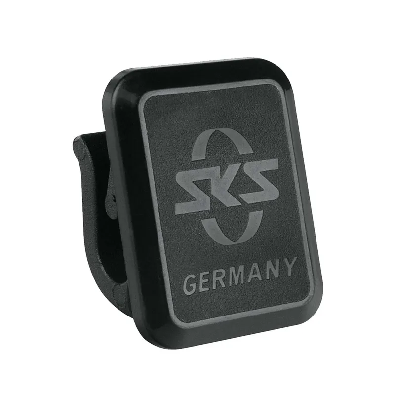 SKS U-Stay Mounting System Clip for Velo Mudguards