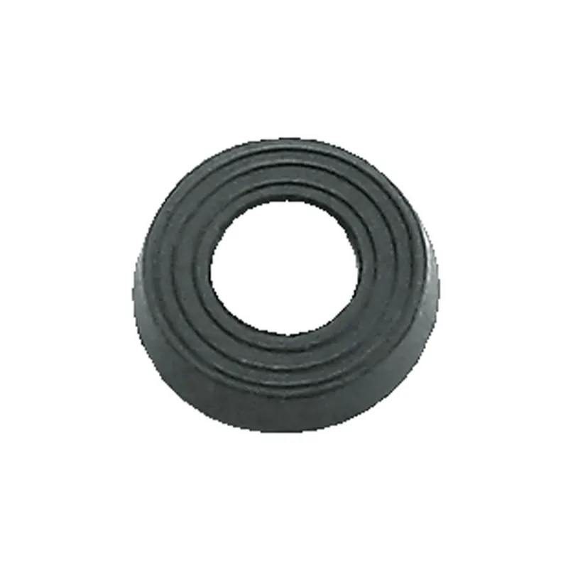 SKS 30mm Rubber Washer for Rennkompressor Airmenius