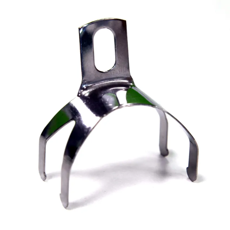 SKS Sliding Bridge 35mm