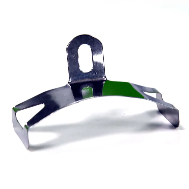 SKS Sliding Bridge for Bluemels B53/B60