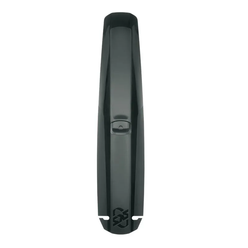 SKS Speedrocker Extension Flap 170mm - Black-1