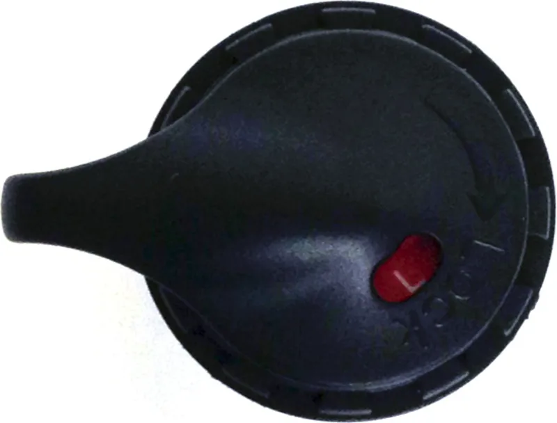 SR Suntour FKE078-04 MLO Top Cap Assembly XCT/NEX/NVX