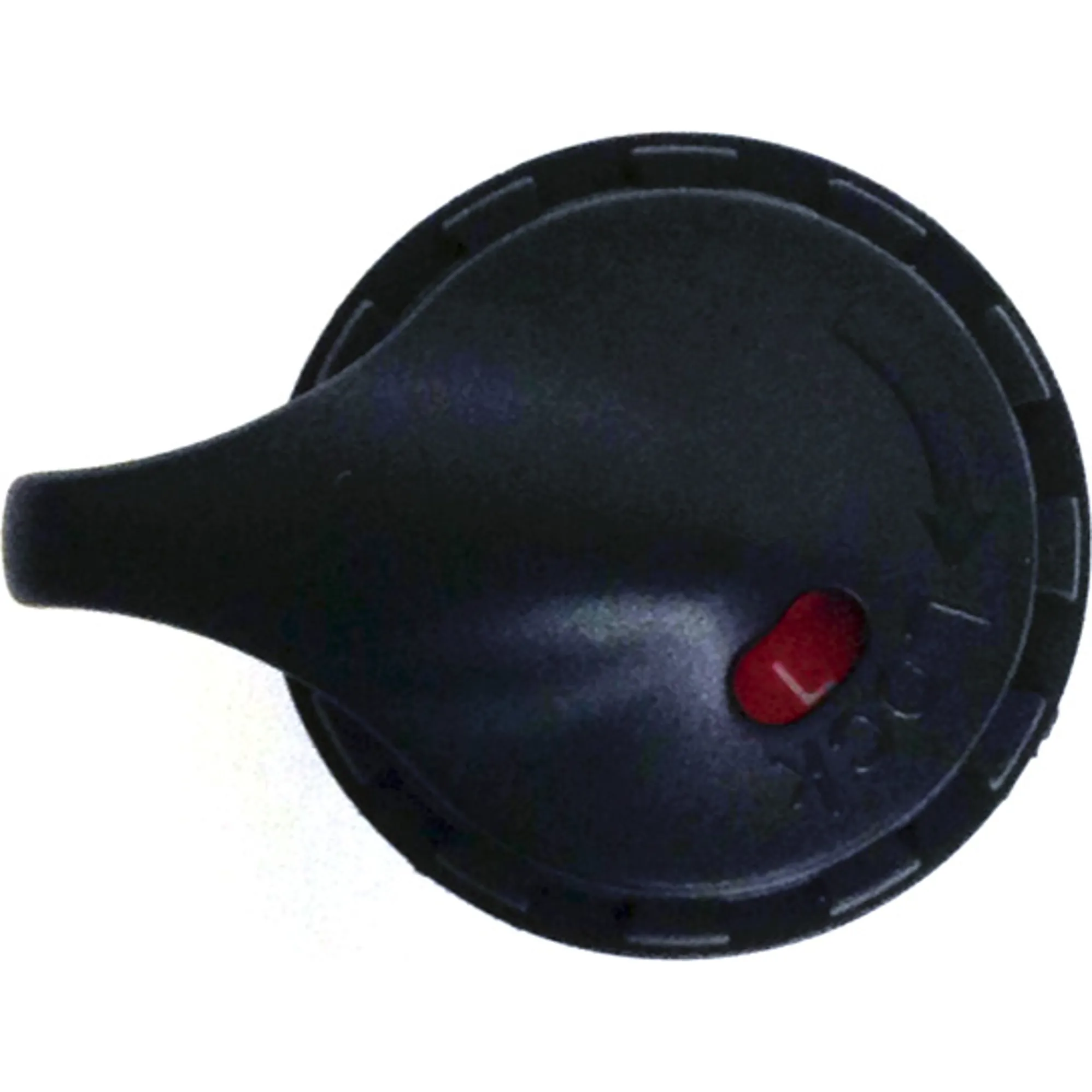 SR Suntour FKE078-04 MLO Top Cap Assembly XCT/NEX/NVX