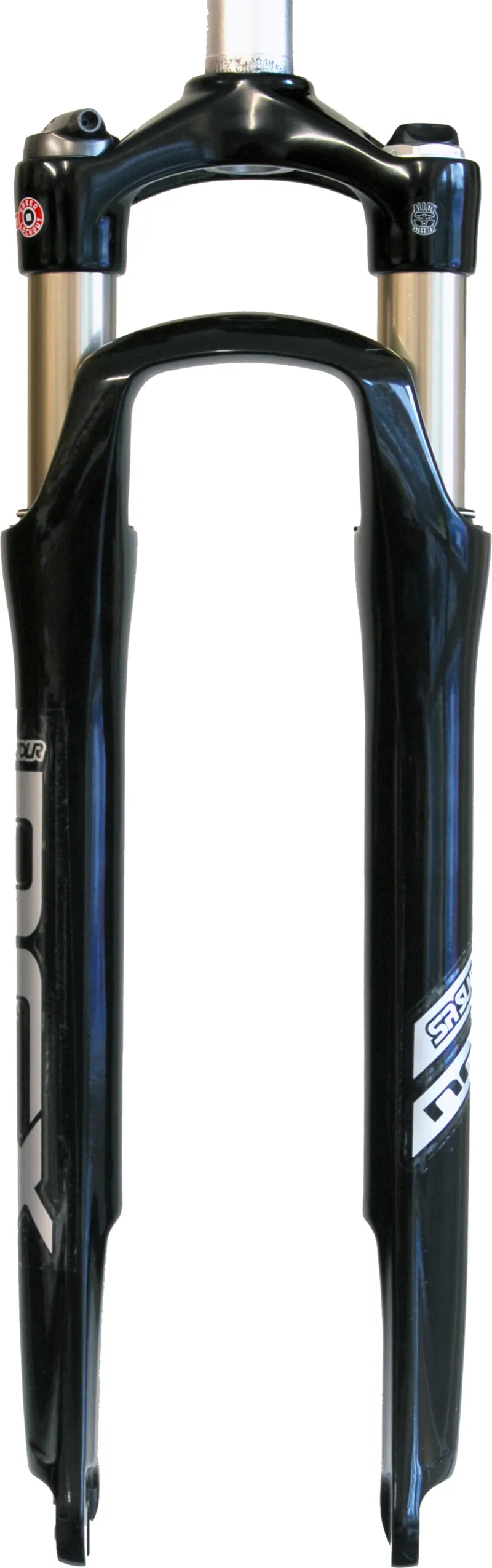 Sr suntour ncx best sale fork