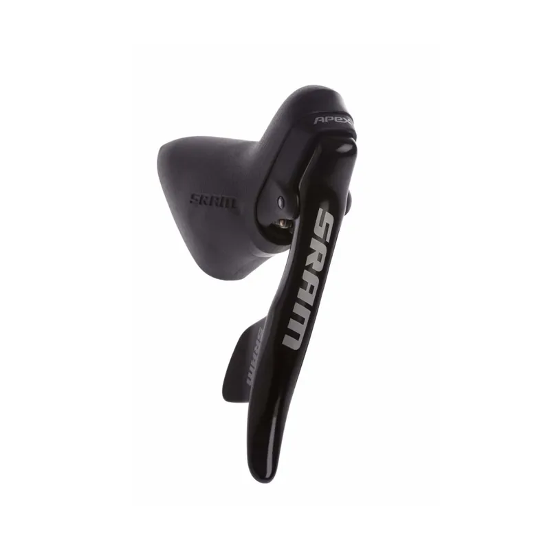 10 speed brake levers shop
