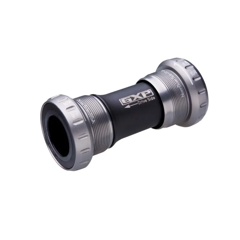 SRAM Bottom Bracket GXP Team Cups English Thread 83mm