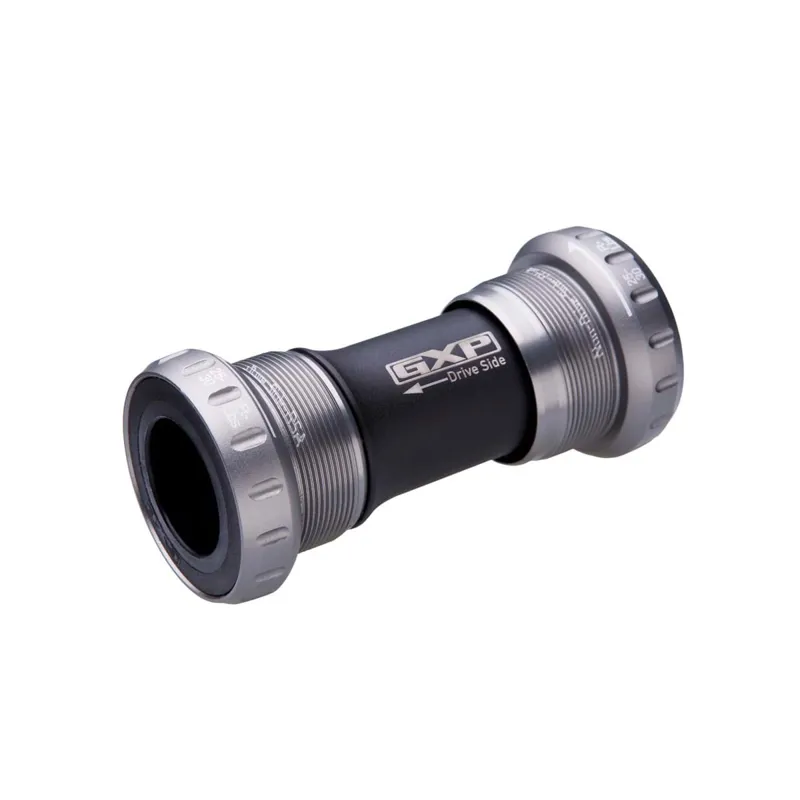 SRAM Bottom Bracket GXP Team Cups Italian Thread with Bearings 70
