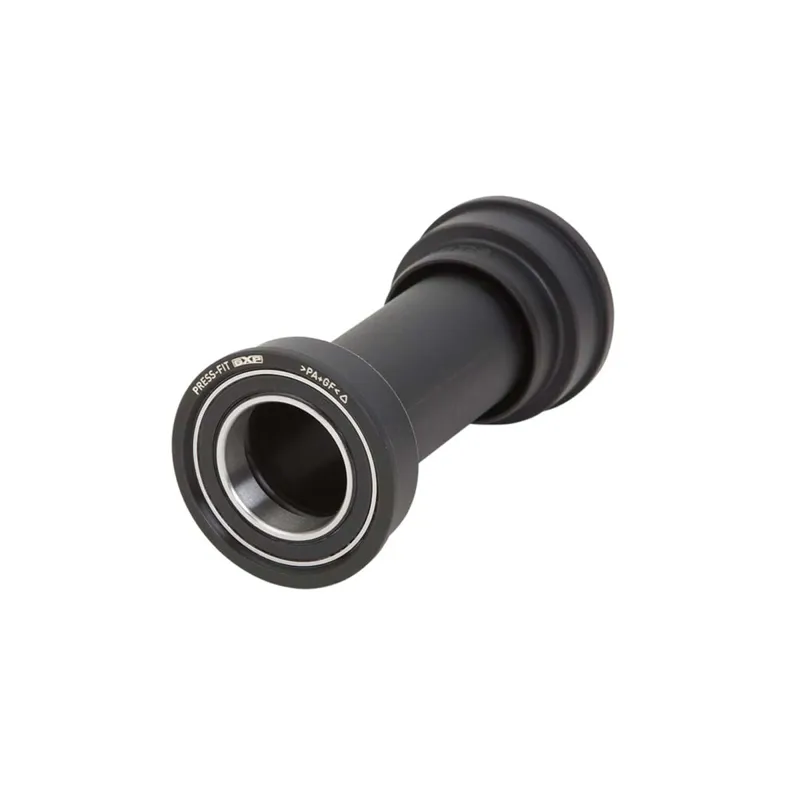 SRAM Bottom Bracket GXP Team PressFit Road BB86 - Black