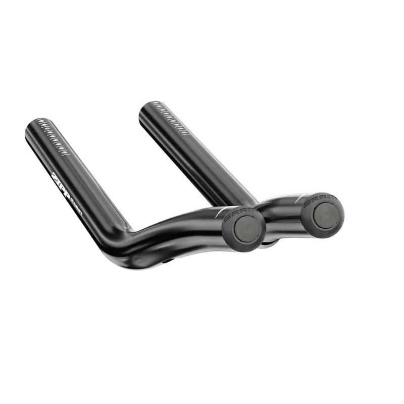 SRAM Clics for eTap 500mm Black - Pair