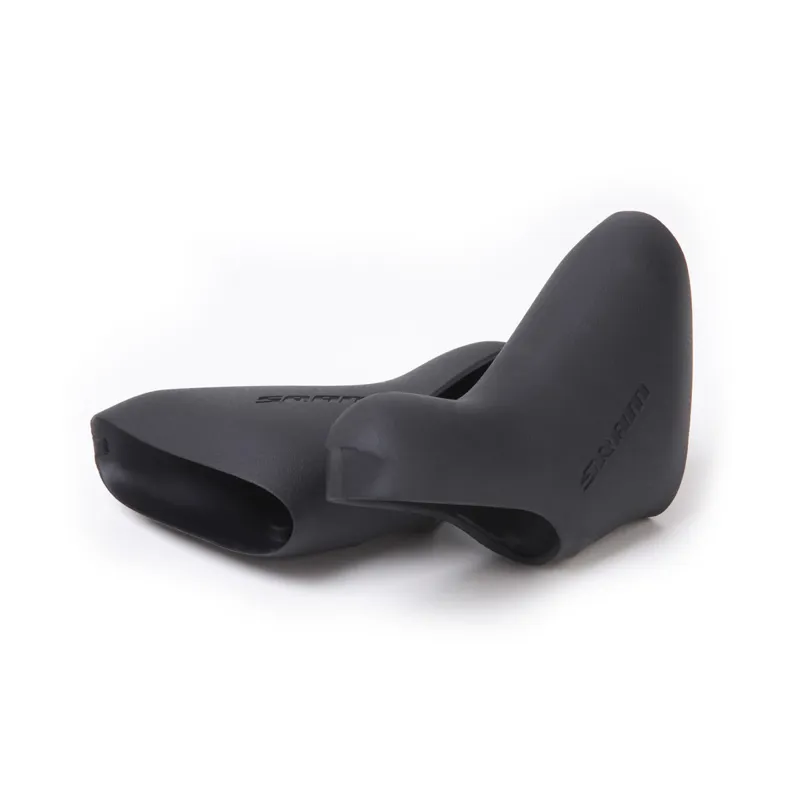 SRAM Hoods for Doubletap Levers - Pair