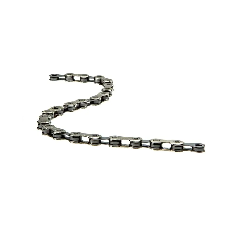 SRAM PC 1130 11-Speed Chain 114 Link with Powerlock - Silver