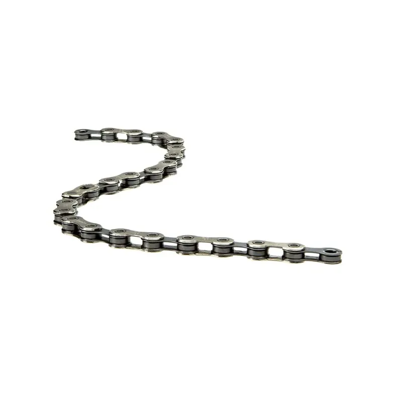 SRAM PC 1130 11-Speed Chain 120 Link with Powerlock - Silver