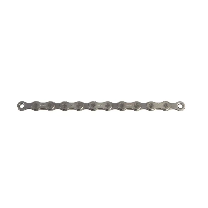 SRAM PC1031 10-Speed Chain 114 Link with Powerlock - Silver/Grey